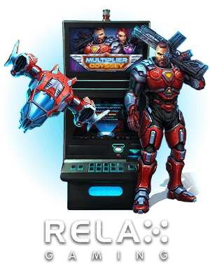 Khuyến Mãi Độc Quyền