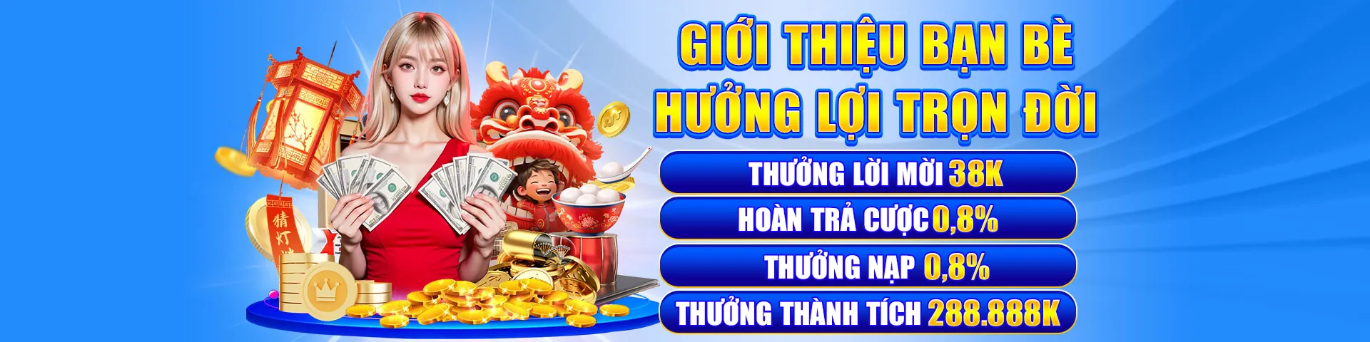 Hình ảnh tổng quan về sao789 đăng nhập