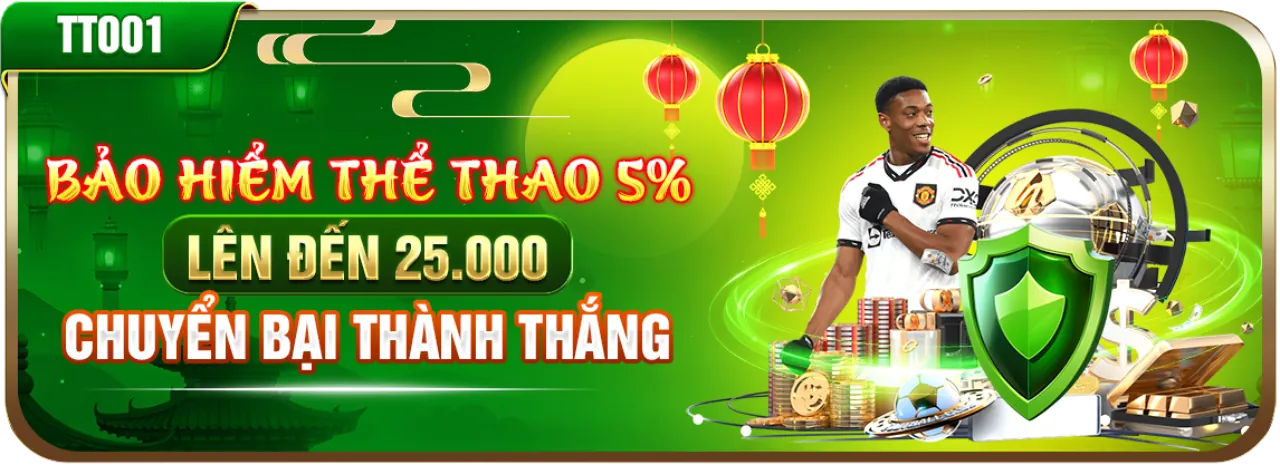 Hình ảnh chính game bắn cá sao789 đăng nhập