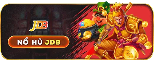 Giao diện game nổ hũ sao789 thân thiện