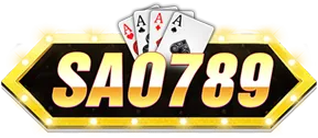sao789 đăng nhập