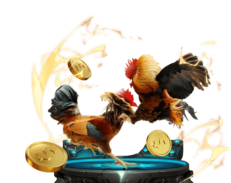 Sứ mệnh và tầm nhìn của sao789 đăng nhập