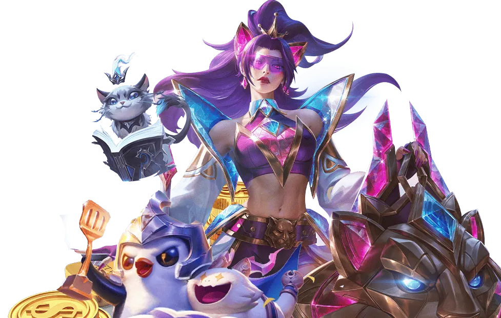 Giao diện đá gà sao789