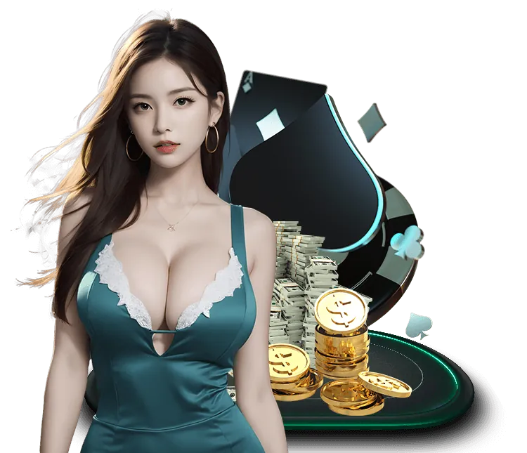 Nổ Hũ & Slot Games sao789