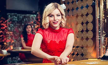 Biểu tượng hoa hồng cao sao789