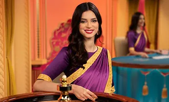 Biểu tượng chào mừng thành viên mới với tiền thưởng lớn, thể hiện ưu đãi độc quyền tại sao789 đăng nhập